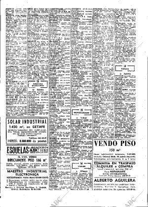 ABC MADRID 06-10-1976 página 102