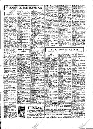 ABC MADRID 06-10-1976 página 104