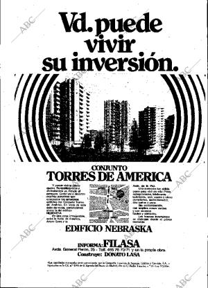 ABC MADRID 06-10-1976 página 127