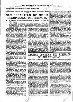 ABC MADRID 06-10-1976 página 24