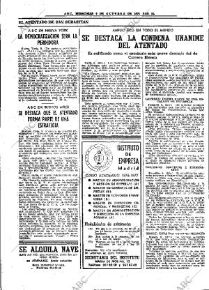 ABC MADRID 06-10-1976 página 26