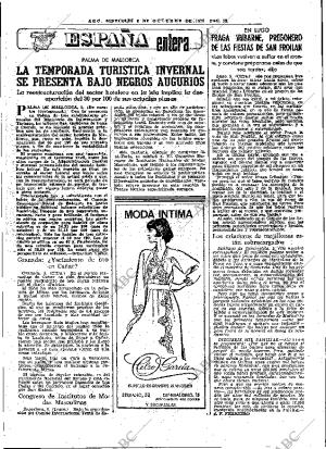 ABC MADRID 06-10-1976 página 39