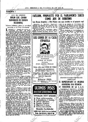 ABC MADRID 06-10-1976 página 42