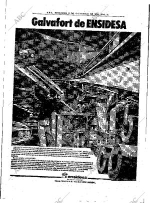 ABC MADRID 06-10-1976 página 47