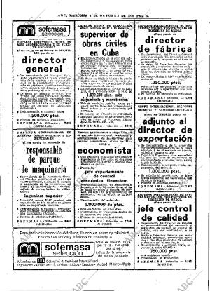 ABC MADRID 06-10-1976 página 48