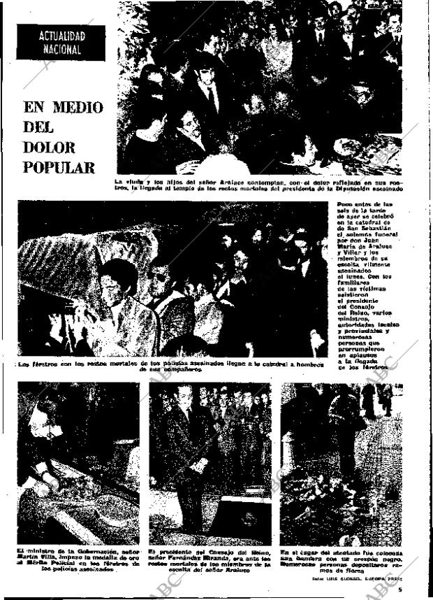 ABC MADRID 06-10-1976 página 5