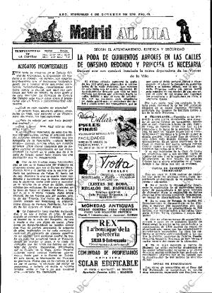 ABC MADRID 06-10-1976 página 51