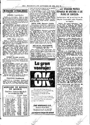 ABC MADRID 06-10-1976 página 68