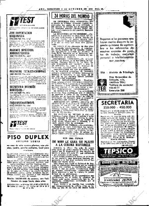 ABC MADRID 06-10-1976 página 76