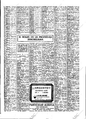 ABC MADRID 06-10-1976 página 96