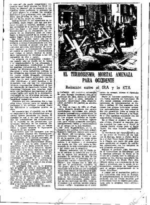 ABC SEVILLA 06-10-1976 página 11