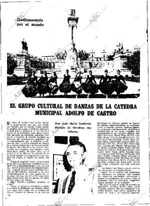 ABC SEVILLA 06-10-1976 página 12