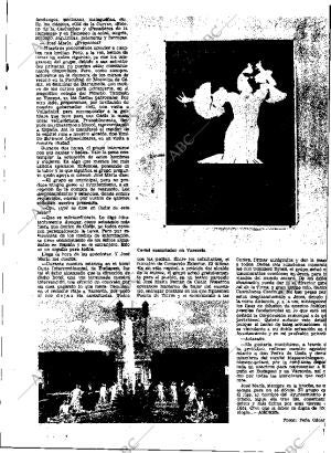 ABC SEVILLA 06-10-1976 página 13