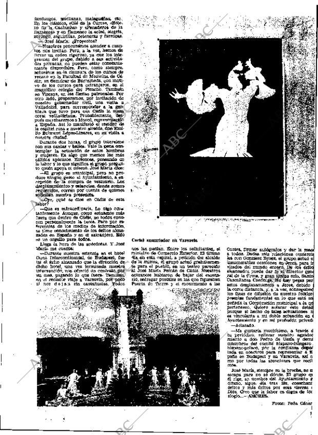 ABC SEVILLA 06-10-1976 página 13