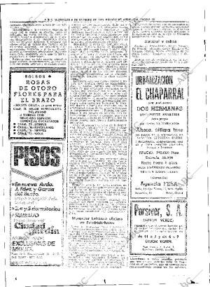 ABC SEVILLA 06-10-1976 página 24