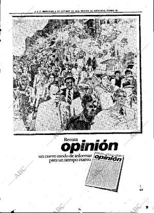 ABC SEVILLA 06-10-1976 página 27