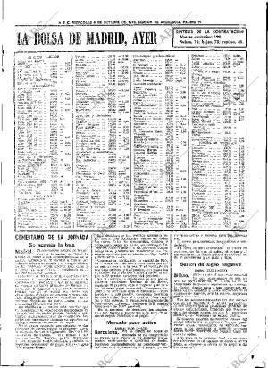 ABC SEVILLA 06-10-1976 página 29