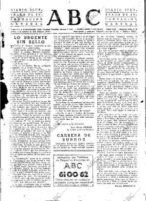 ABC SEVILLA 06-10-1976 página 3