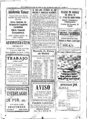 ABC SEVILLA 06-10-1976 página 30