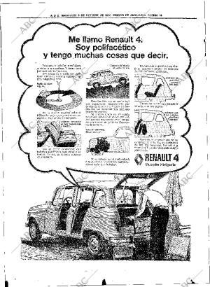 ABC SEVILLA 06-10-1976 página 32