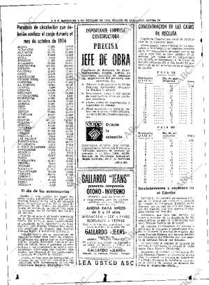 ABC SEVILLA 06-10-1976 página 38