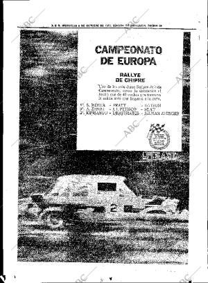 ABC SEVILLA 06-10-1976 página 42