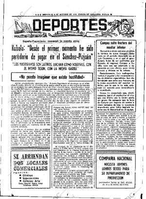 ABC SEVILLA 06-10-1976 página 43