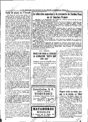 ABC SEVILLA 06-10-1976 página 44