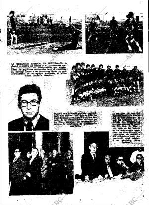 ABC SEVILLA 06-10-1976 página 5