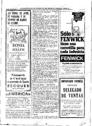 ABC SEVILLA 06-10-1976 página 53