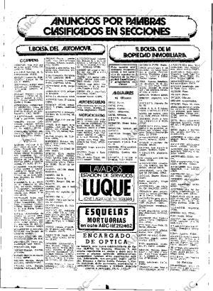 ABC SEVILLA 06-10-1976 página 55