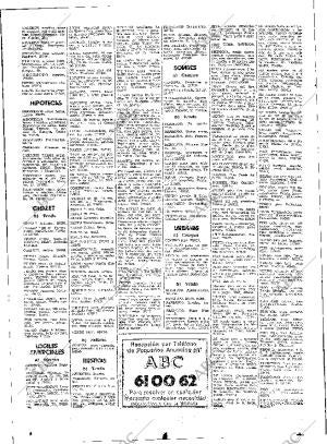 ABC SEVILLA 06-10-1976 página 56