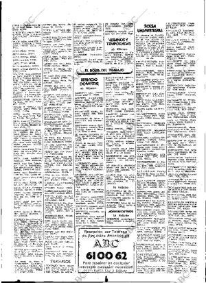 ABC SEVILLA 06-10-1976 página 57