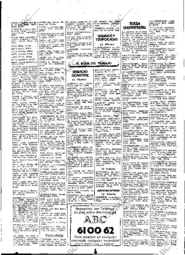 ABC SEVILLA 06-10-1976 página 57