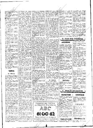 ABC SEVILLA 06-10-1976 página 58