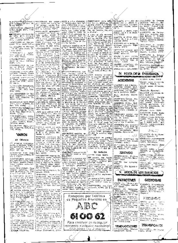 ABC SEVILLA 06-10-1976 página 58