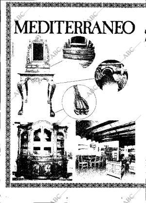 ABC SEVILLA 06-10-1976 página 6