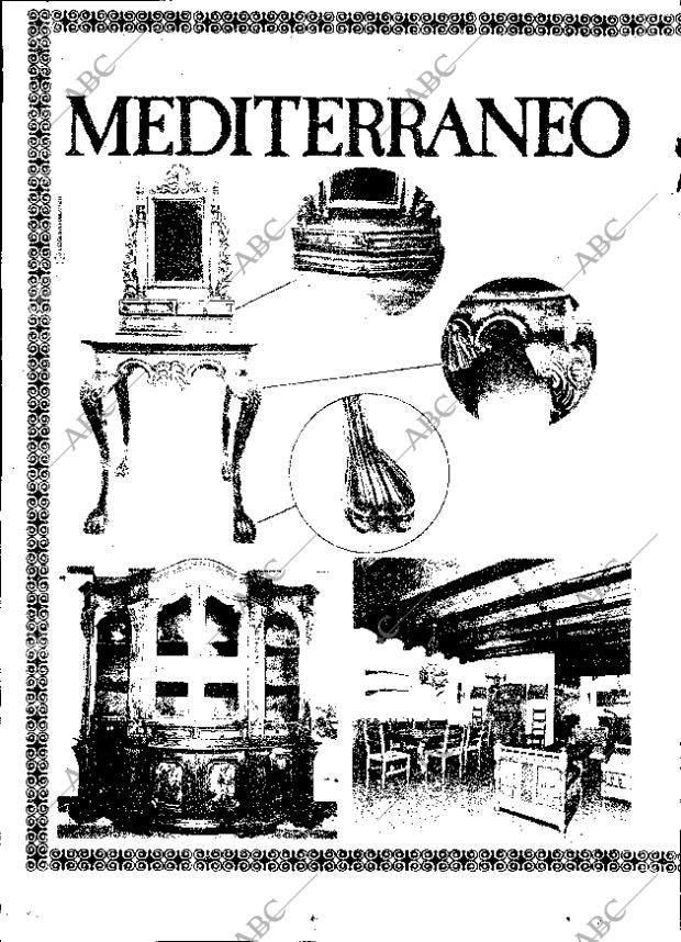 ABC SEVILLA 06-10-1976 página 6