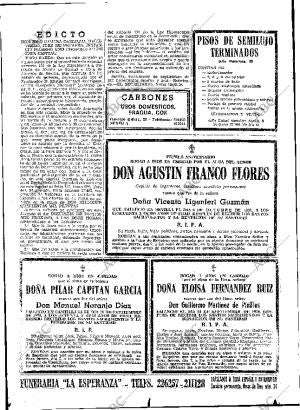 ABC SEVILLA 06-10-1976 página 60