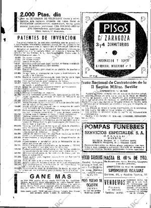 ABC SEVILLA 06-10-1976 página 63