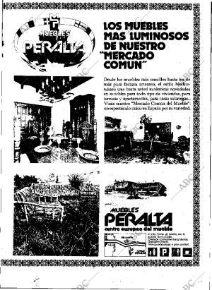 ABC SEVILLA 06-10-1976 página 7