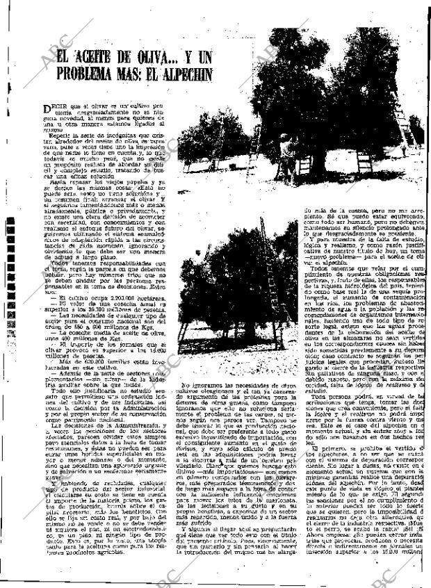 ABC SEVILLA 06-10-1976 página 9