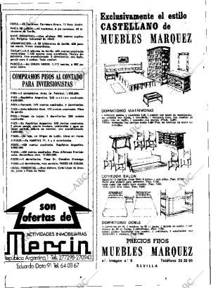 ABC SEVILLA 07-10-1976 página 10