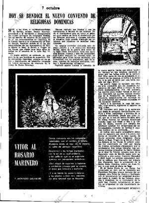 ABC SEVILLA 07-10-1976 página 11