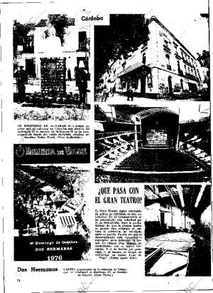 ABC SEVILLA 07-10-1976 página 12