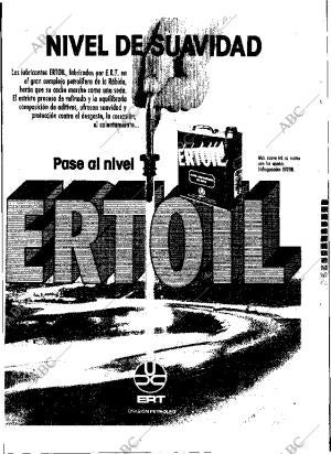 ABC SEVILLA 07-10-1976 página 14