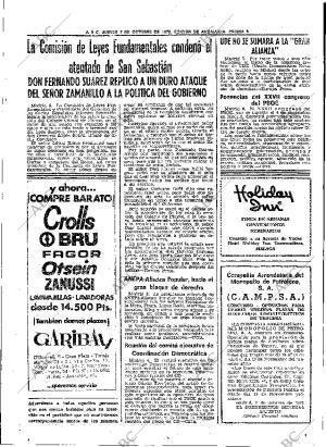 ABC SEVILLA 07-10-1976 página 19