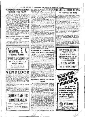 ABC SEVILLA 07-10-1976 página 20