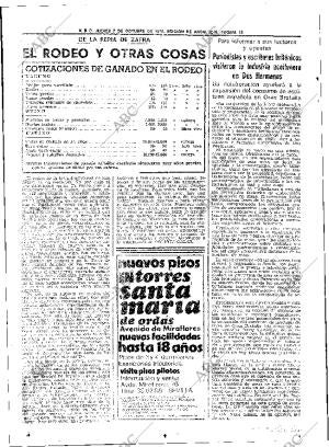 ABC SEVILLA 07-10-1976 página 24