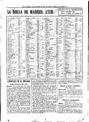 ABC SEVILLA 07-10-1976 página 27